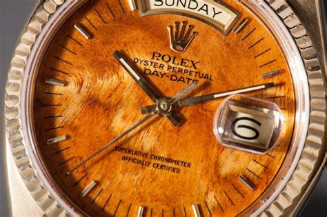 rolex colorful dial|authentic Rolex dials.